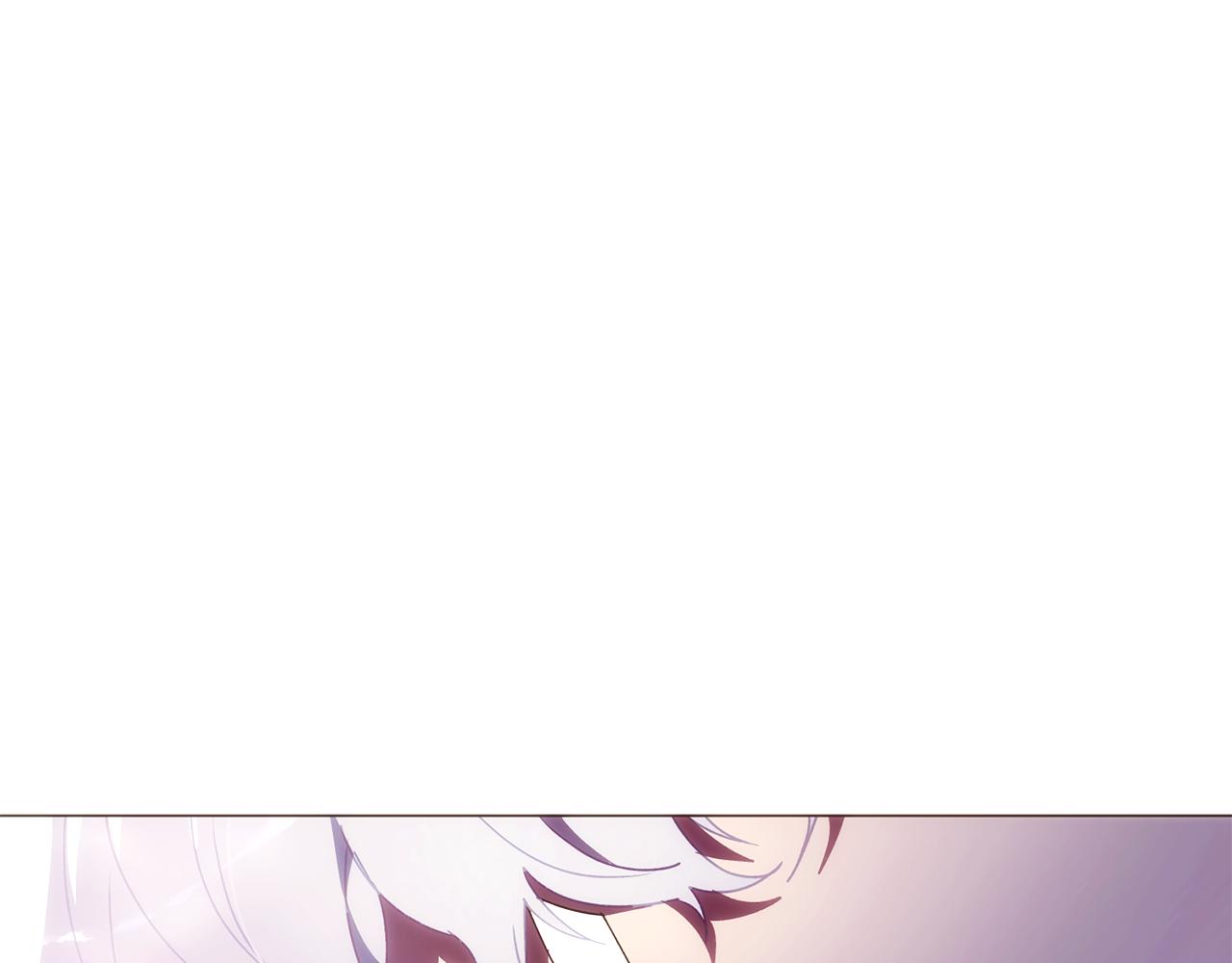 被反派识破了身份 - 第188話 未知的變數(1/4) - 第30张图