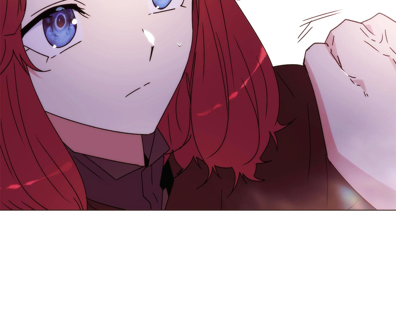 被反派识破了身份 - 第188話 未知的變數(1/4) - 第34张图