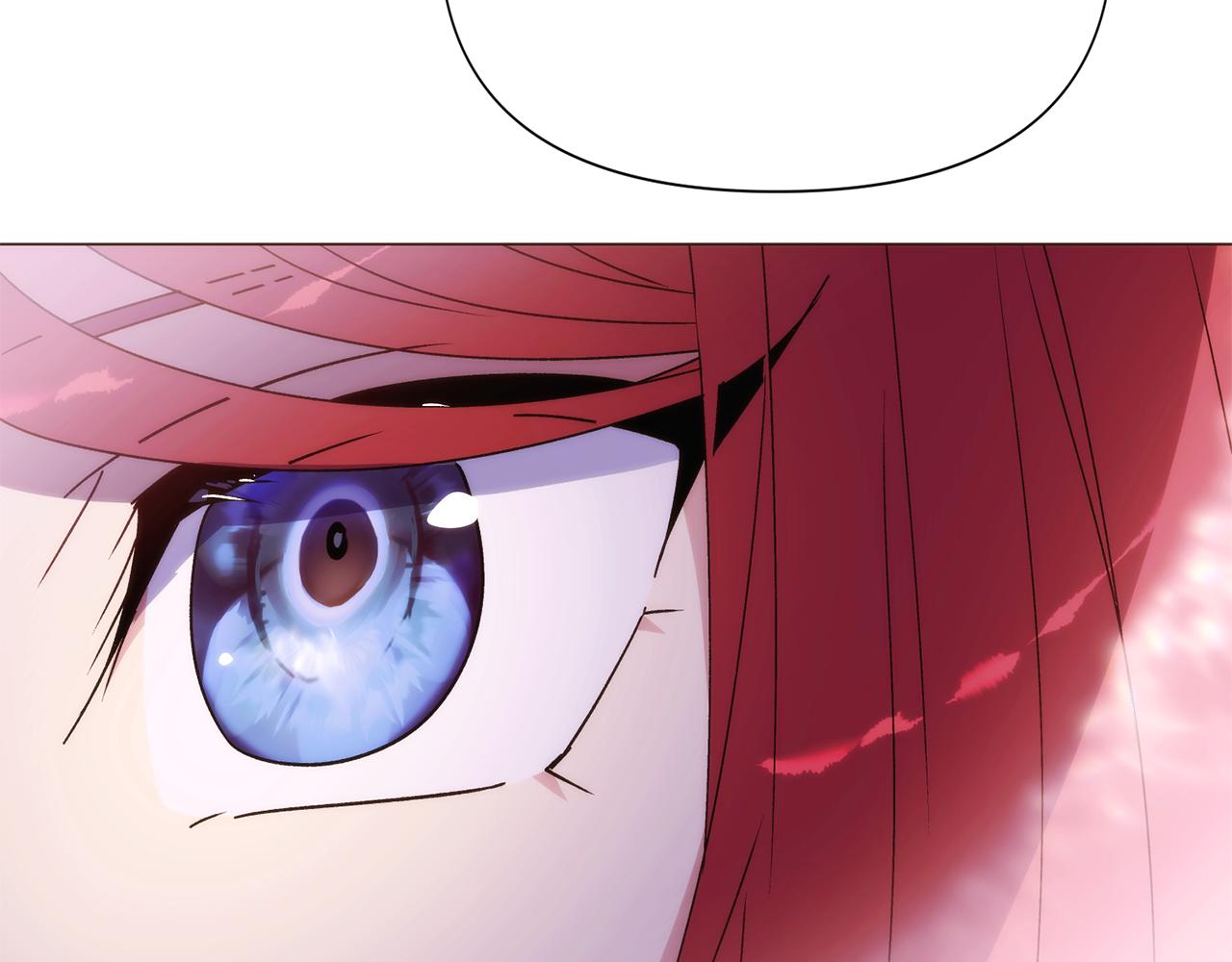 被反派识破了身份 - 第188話 未知的變數(1/4) - 第4张图