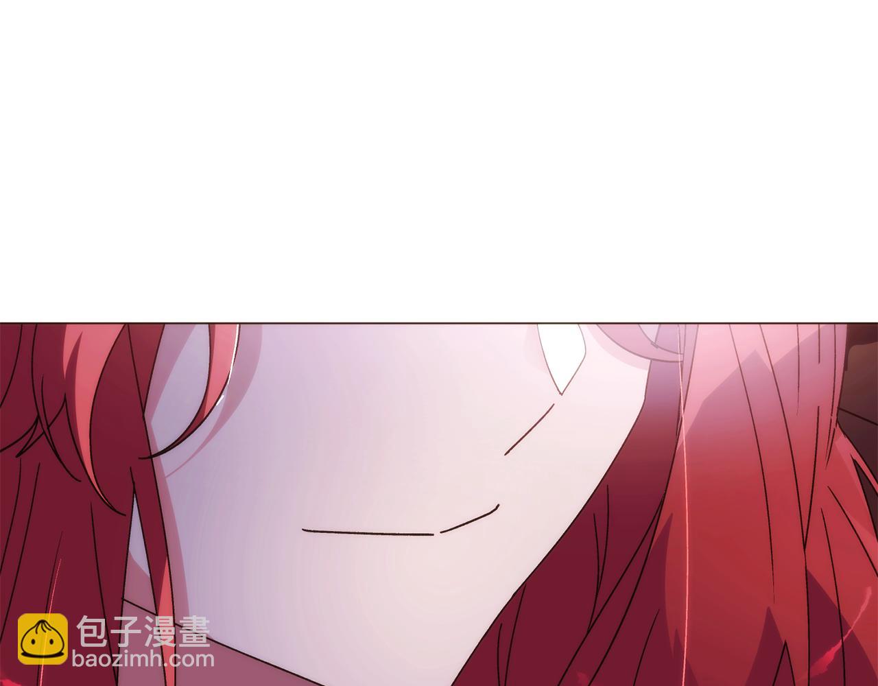 被反派识破了身份 - 第188話 未知的變數(1/4) - 第45张图