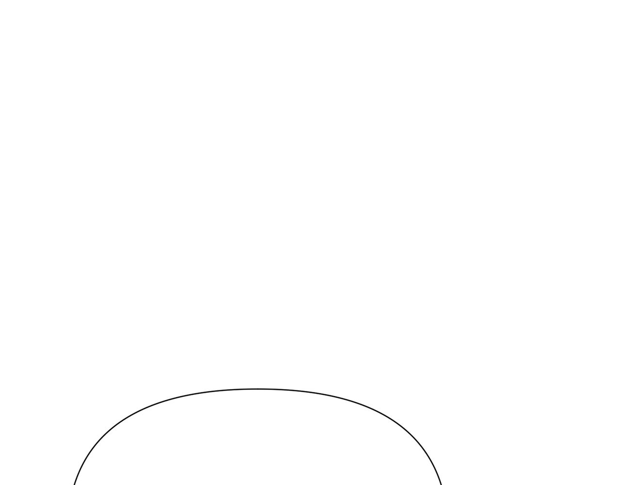 被反派识破了身份 - 第188話 未知的變數(1/4) - 第47张图