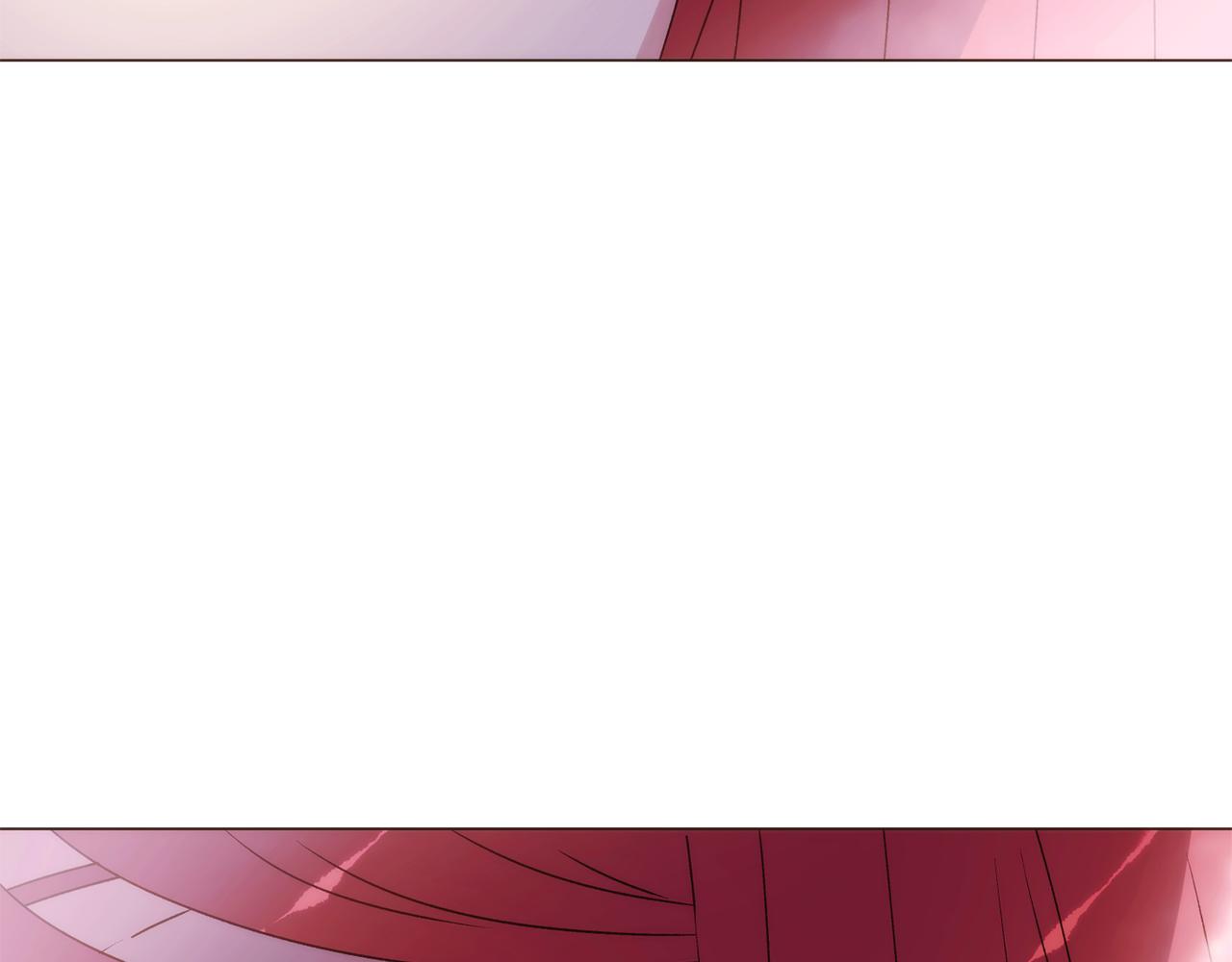 被反派识破了身份 - 第188話 未知的變數(1/4) - 第5张图