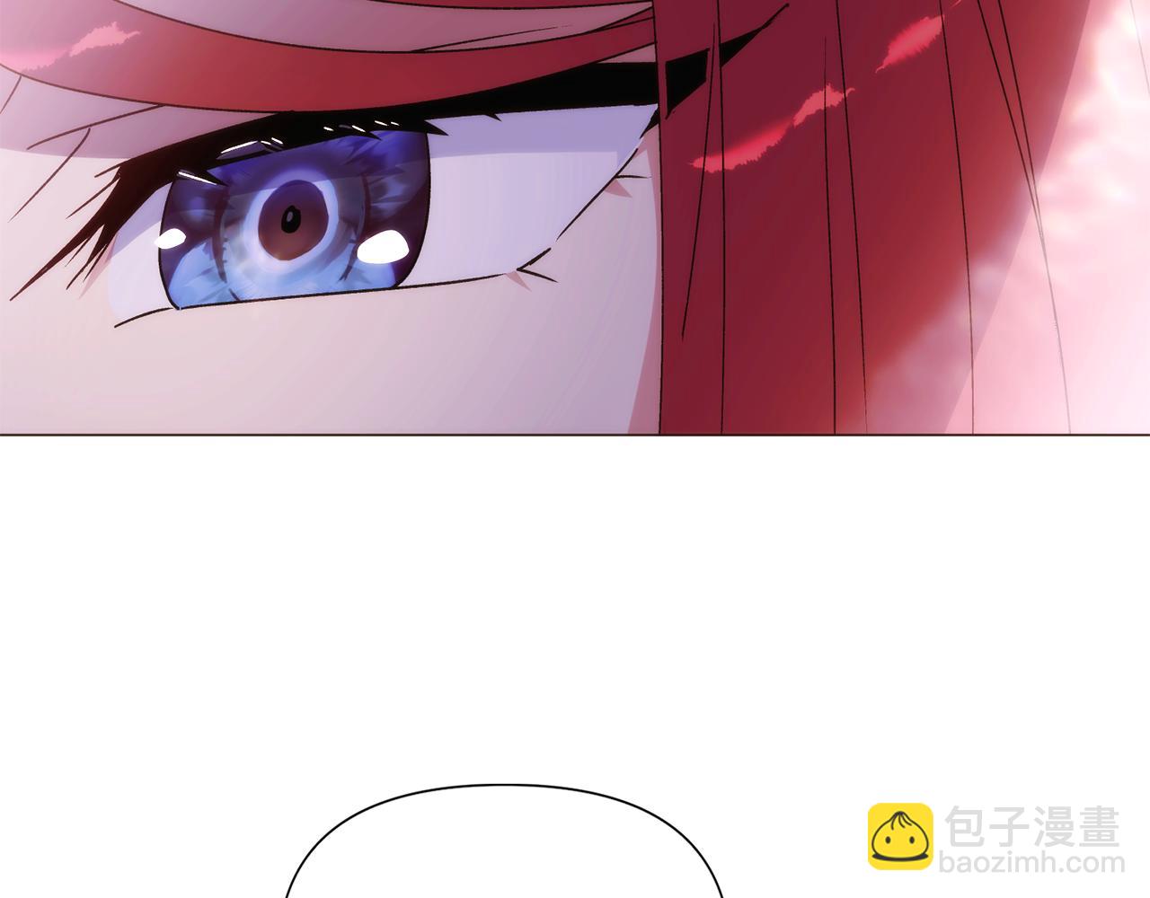 被反派识破了身份 - 第188話 未知的變數(1/4) - 第6张图