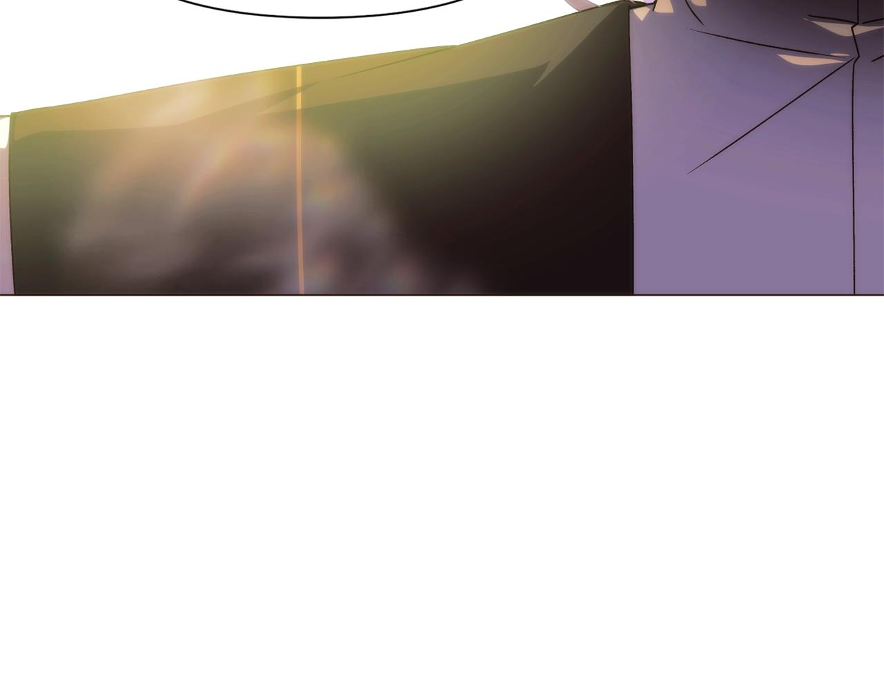 第190话 诡异的计划(1/4)-第192话