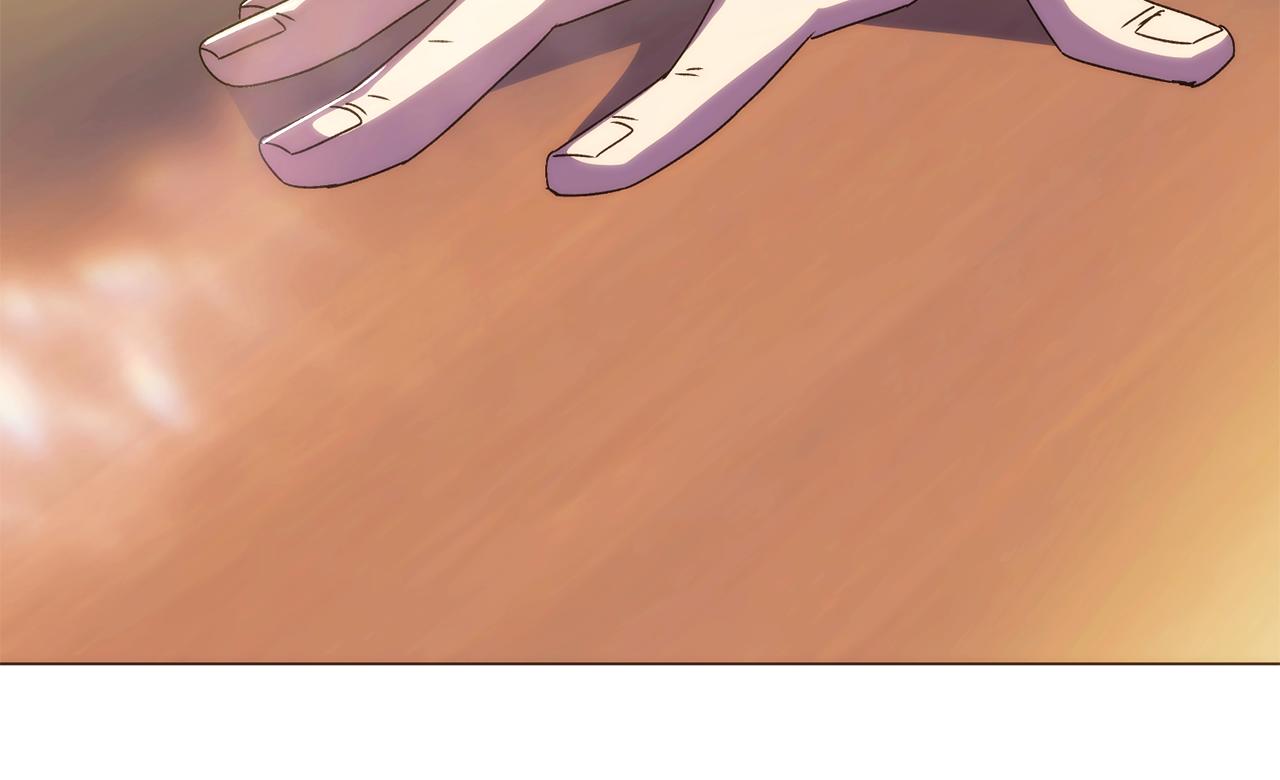 第190话 诡异的计划(1/4)-第192话
