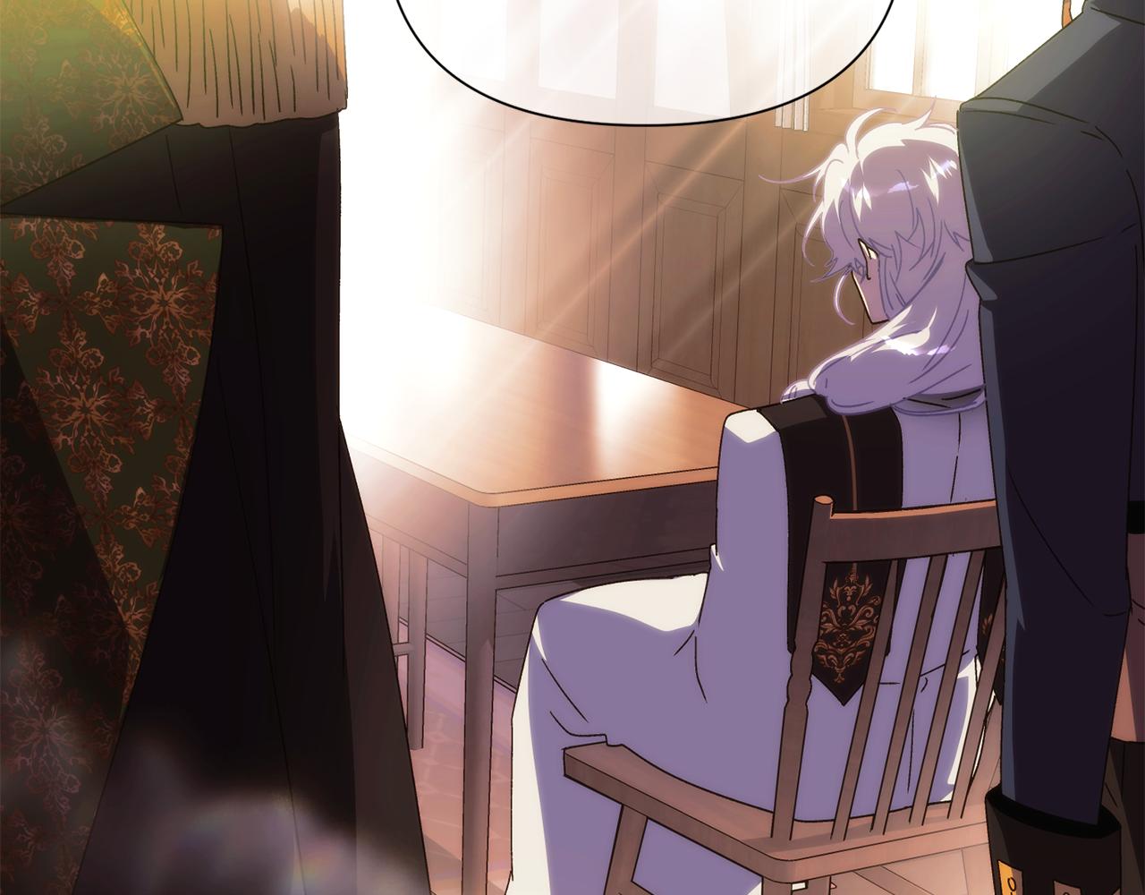 第190话 诡异的计划(1/4)-第192话