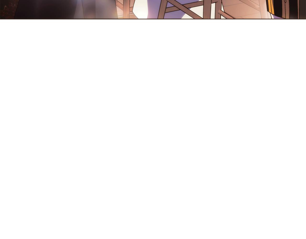第190话 诡异的计划(1/4)-第192话