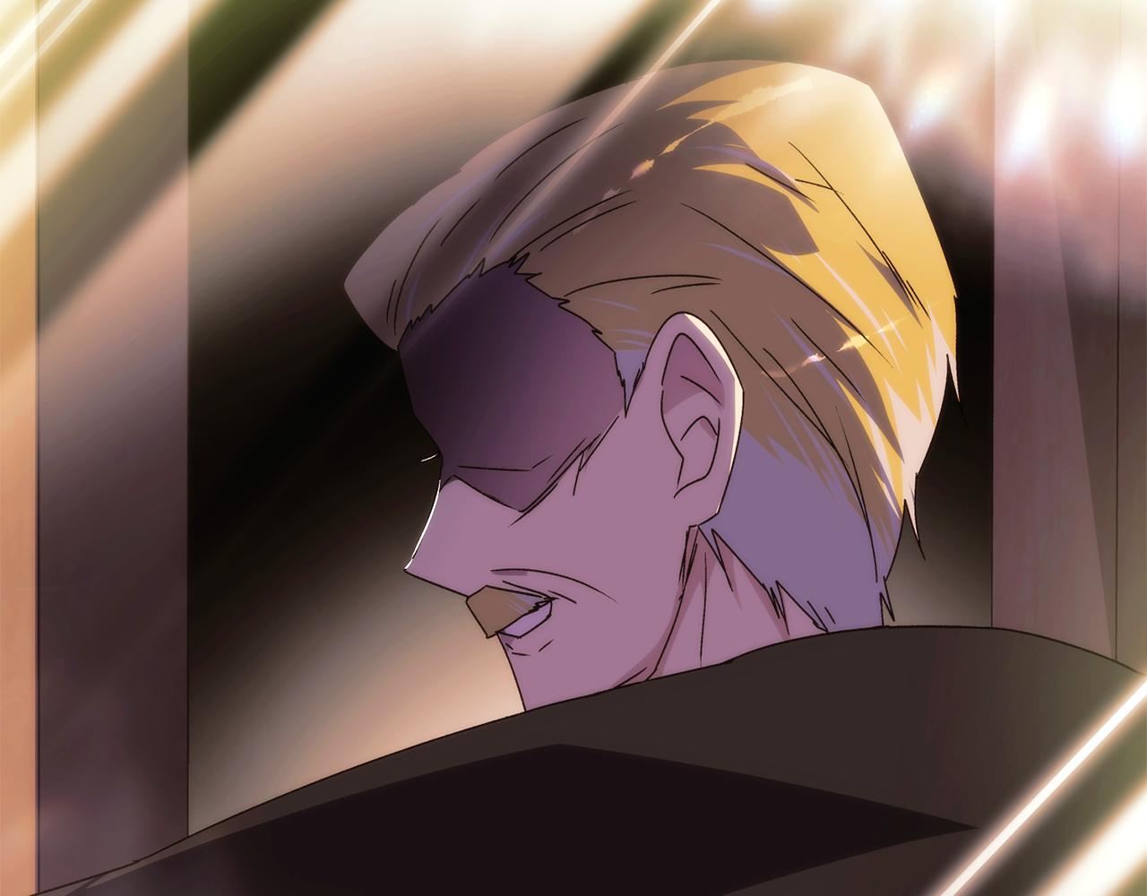 第190话 诡异的计划(1/4)-第192话
