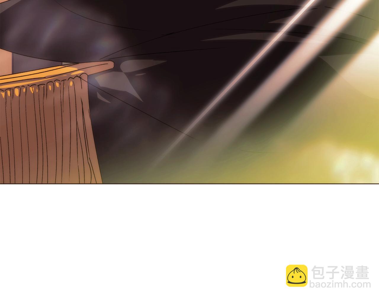 第190话 诡异的计划(1/4)-第192话