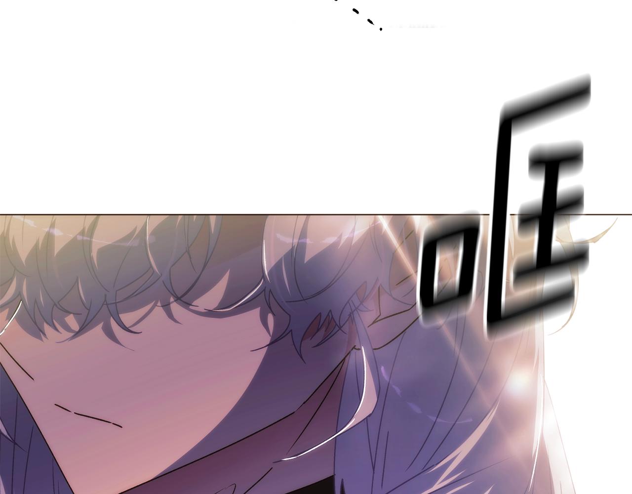 第190话 诡异的计划(1/4)-第192话