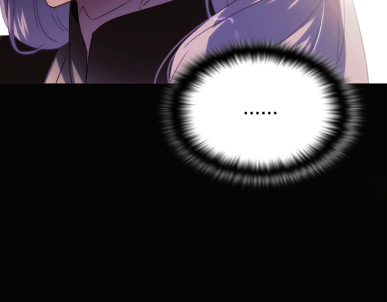 第190话 诡异的计划(1/4)-第192话