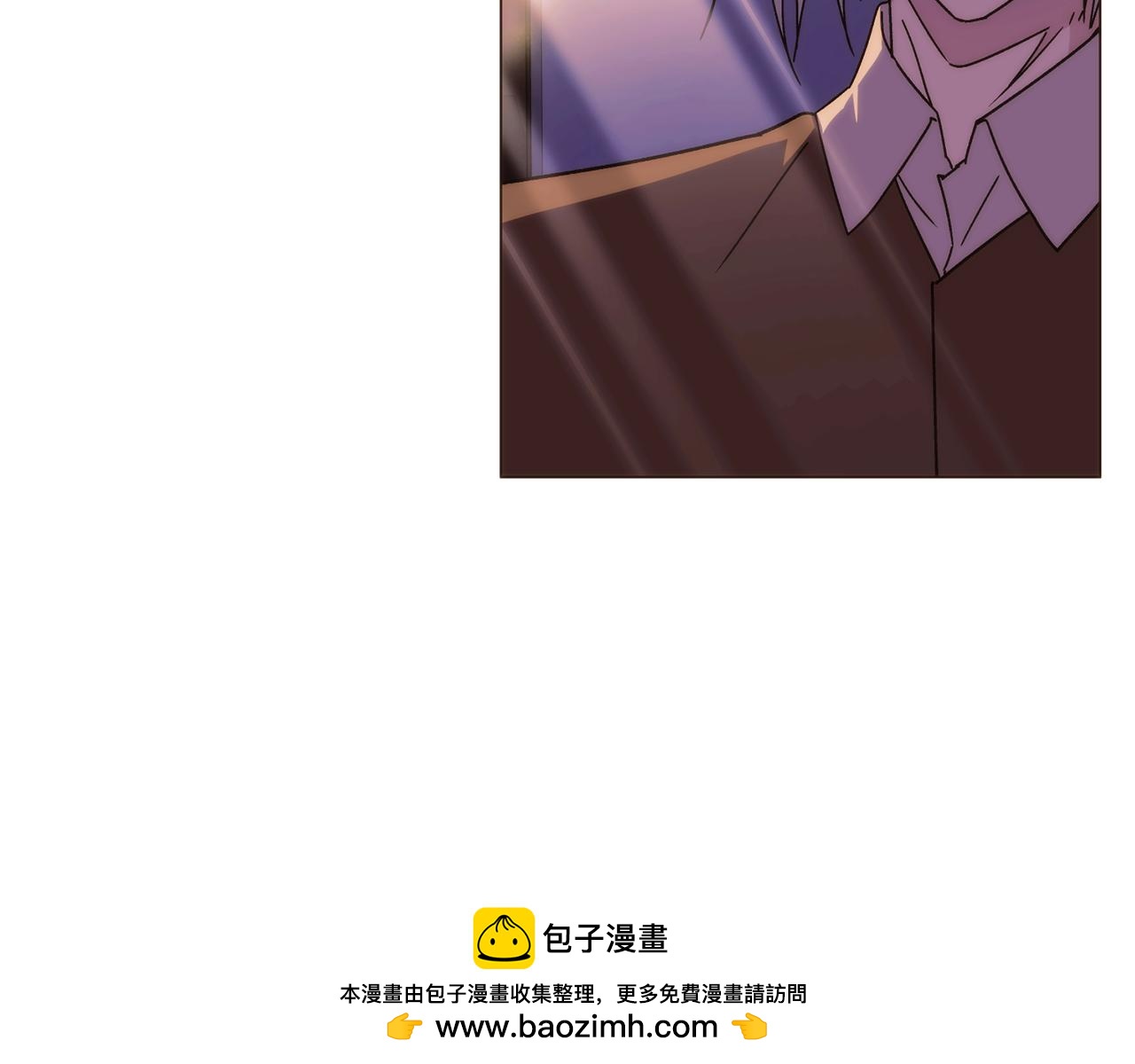 第190话 诡异的计划(1/4)-第192话