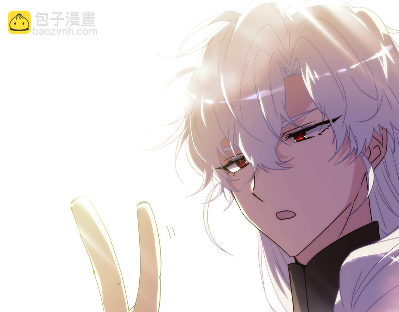 第190话 诡异的计划(1/4)-第192话