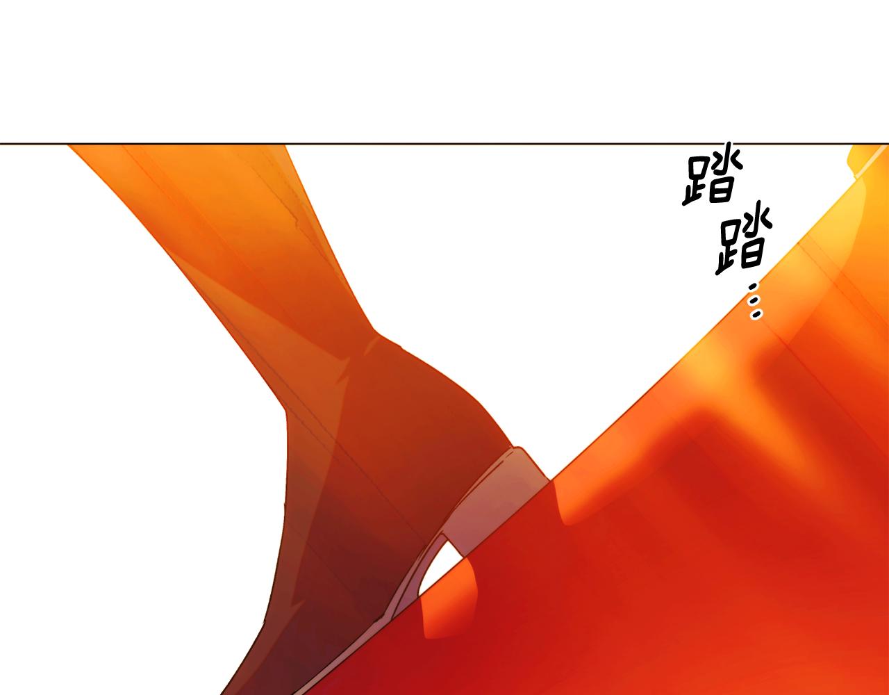第194话 最后的决战(1/4)-第196话