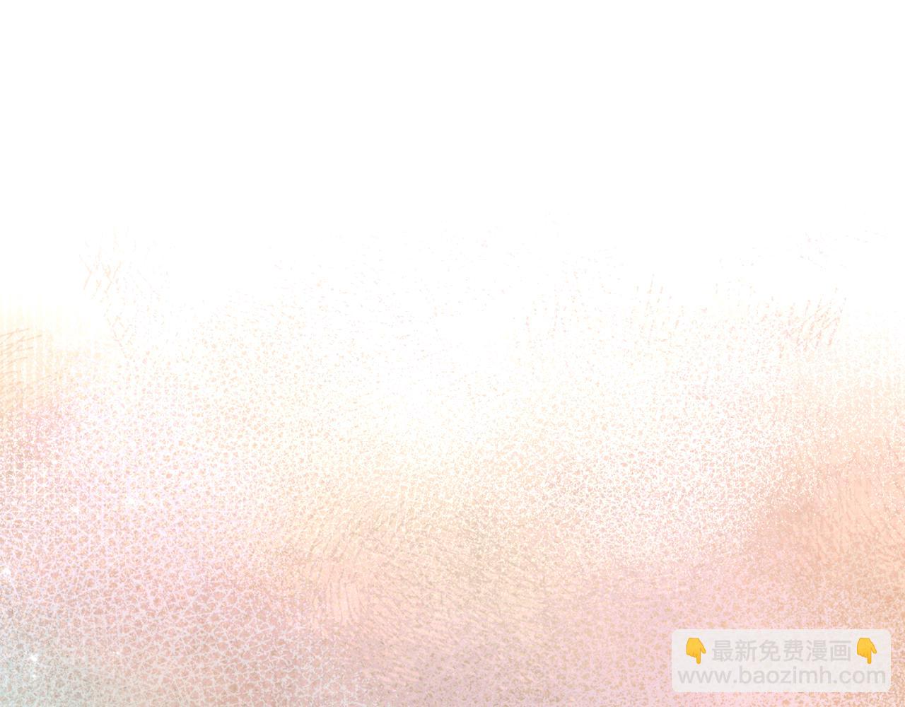 第194话 最后的决战(1/4)-第196话