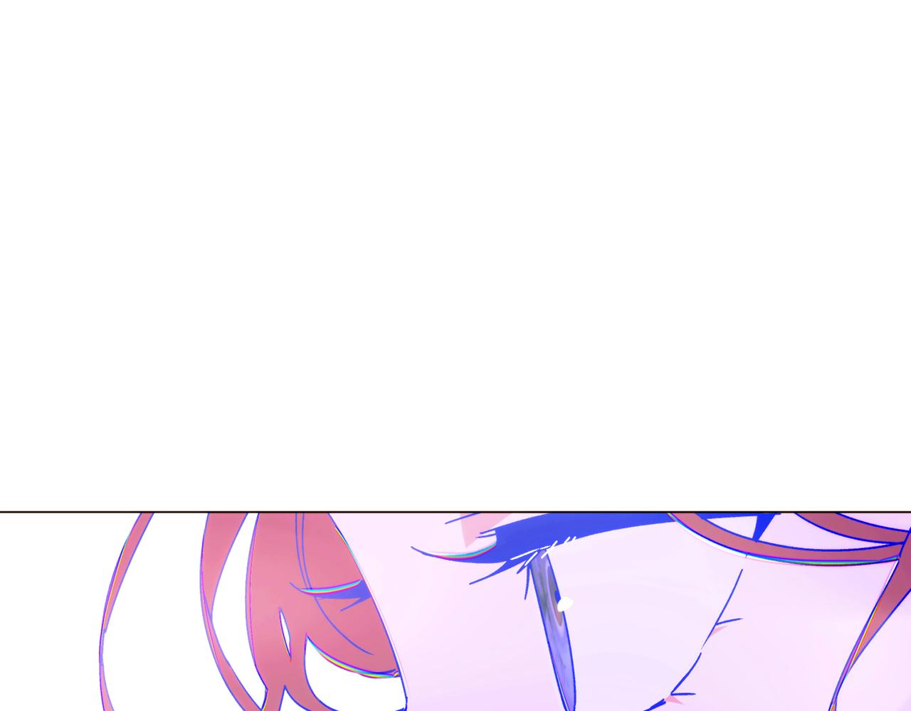 第196话 第三种选择(1/4)-第198话