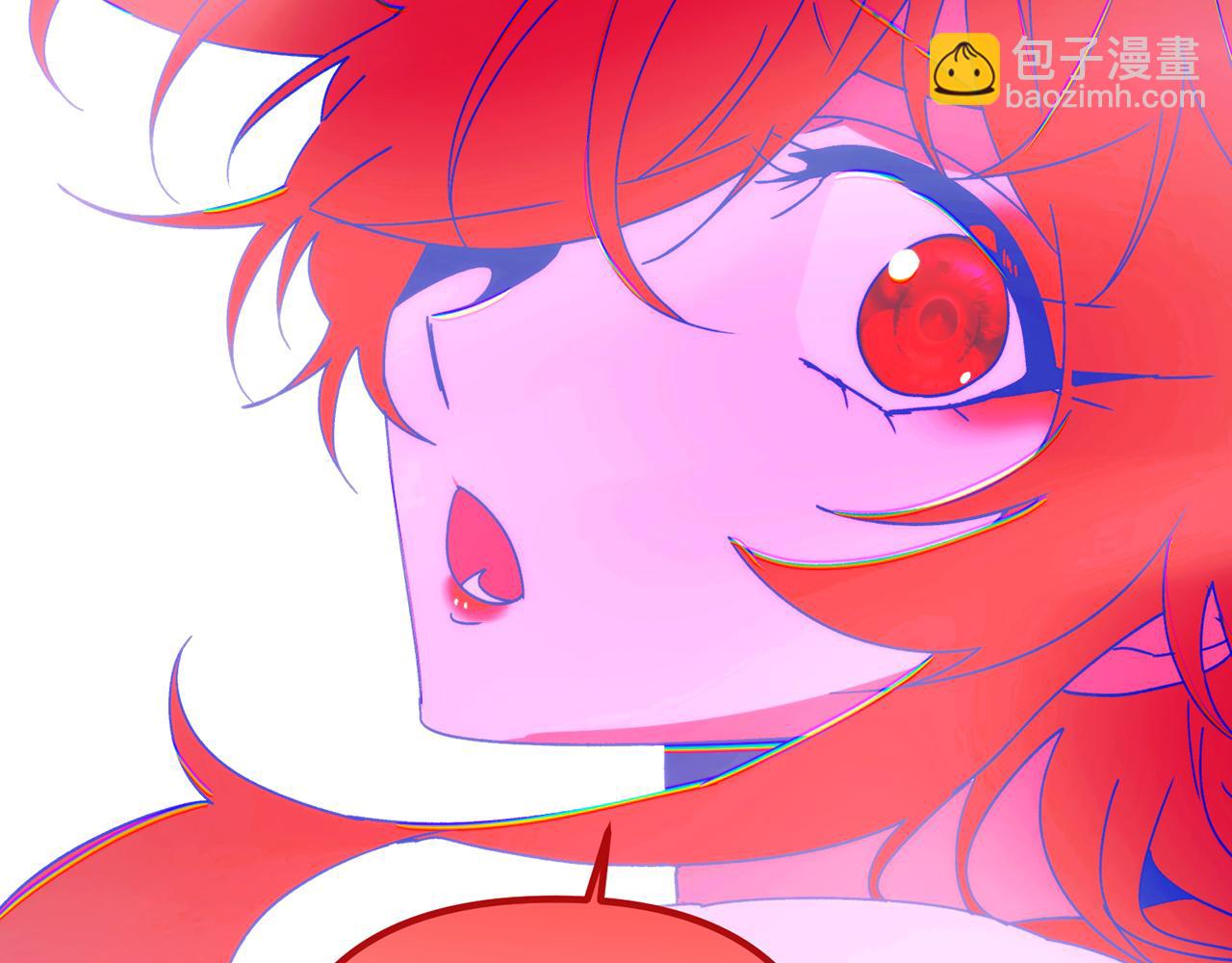 第196话 第三种选择(1/4)-第198话