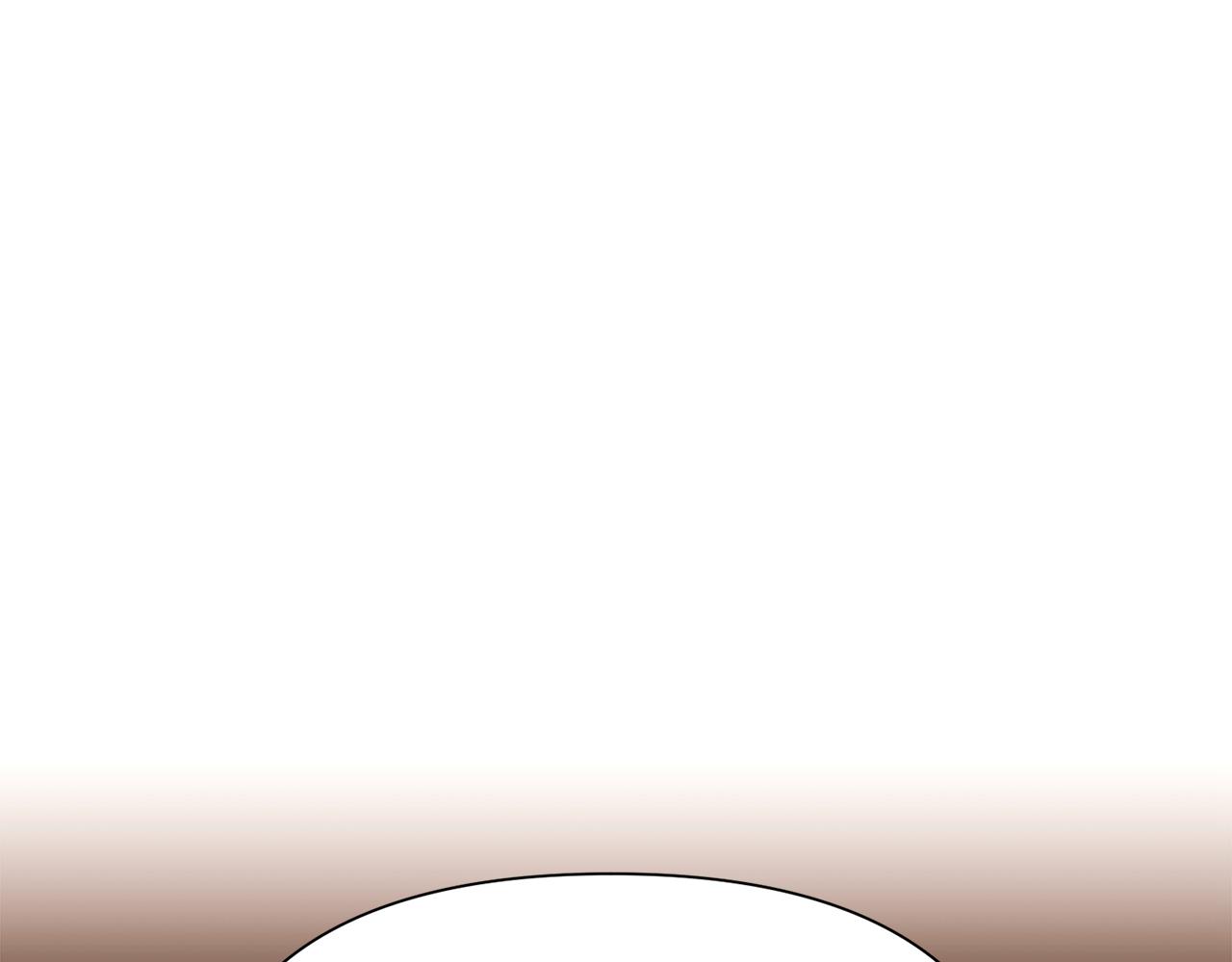第196话 第三种选择(1/4)-第198话