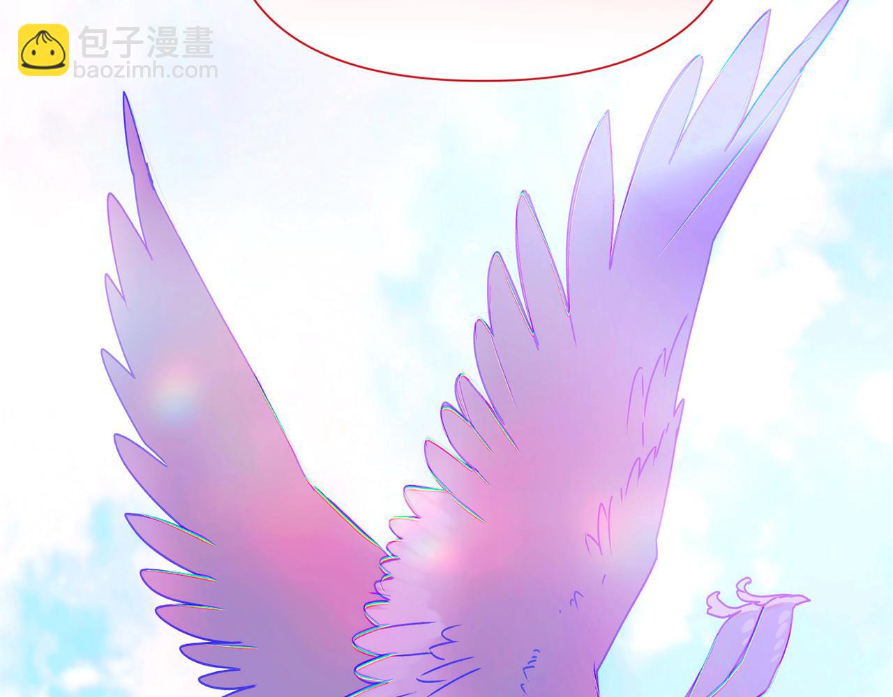 第196话 第三种选择(1/4)-第198话