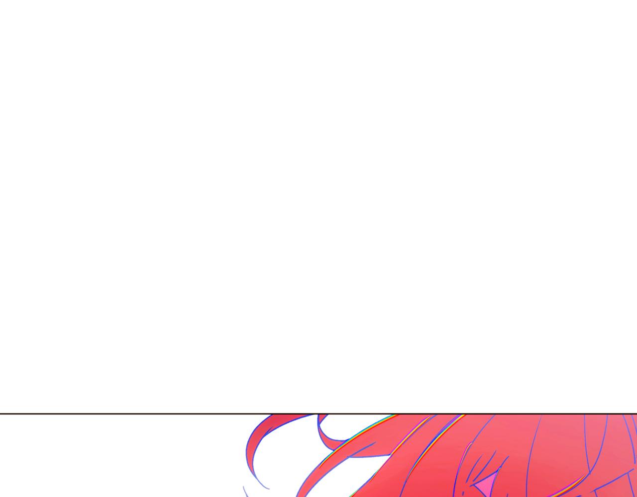 第196话 第三种选择(1/4)-第198话
