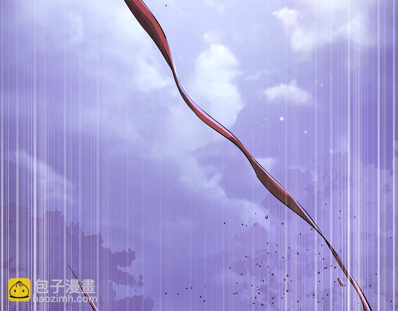 第22话 要活下去(1/3)-第24话