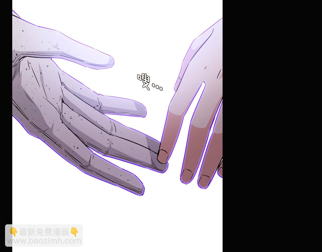 第24话 疯狂的人(1/4)-第26话