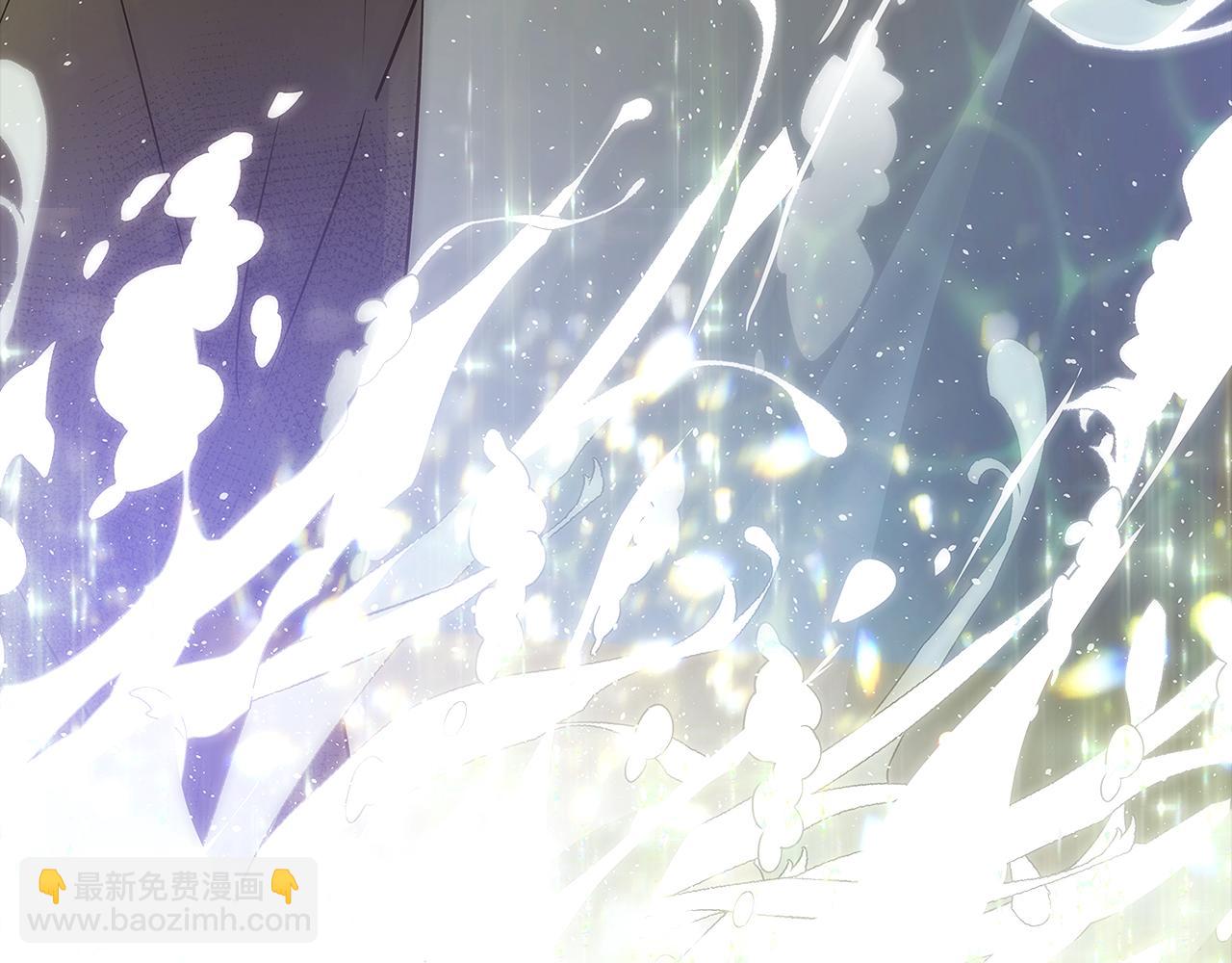 第26话 剧本出错(1/4)-第28话