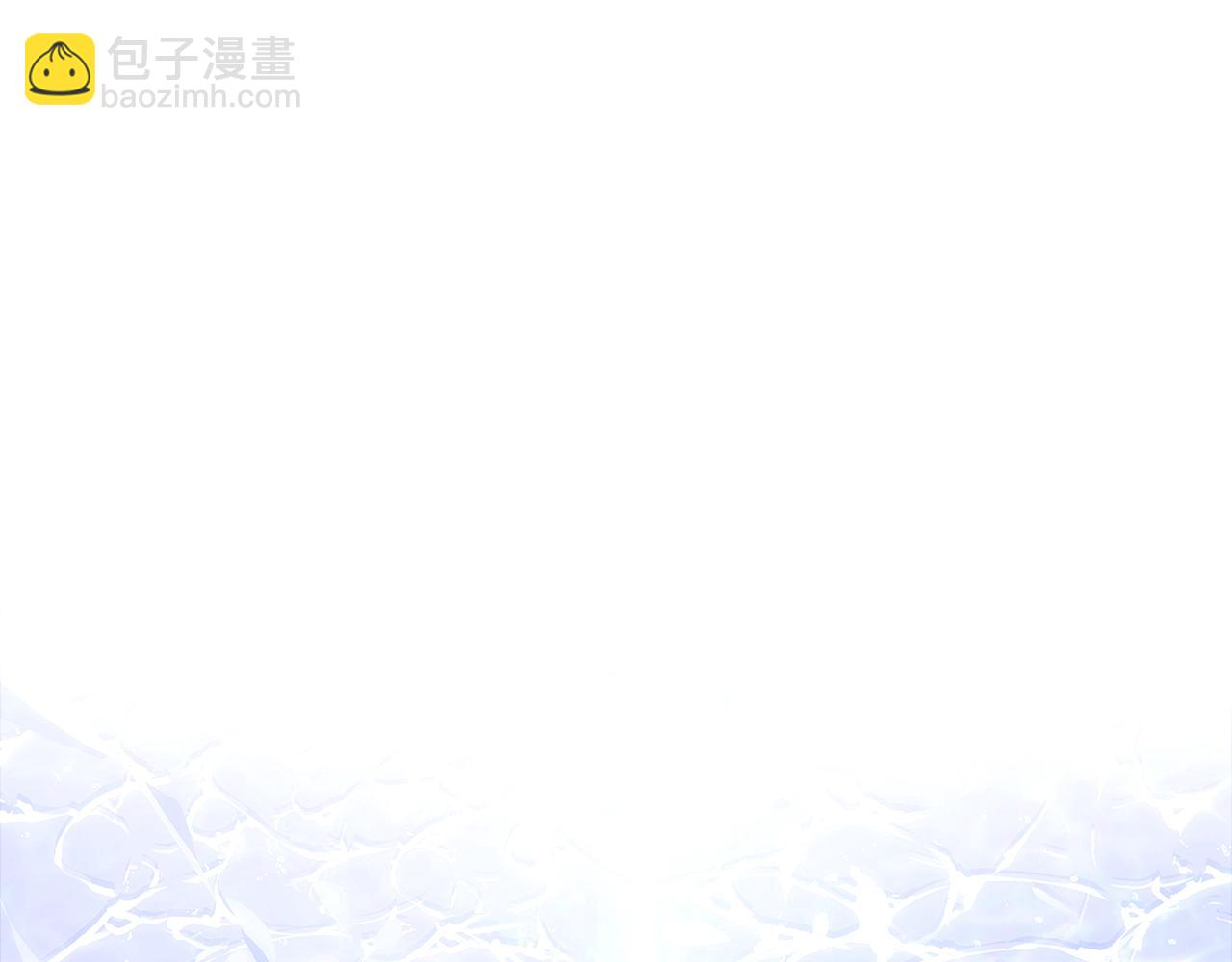 第26话 剧本出错(1/4)-第28话