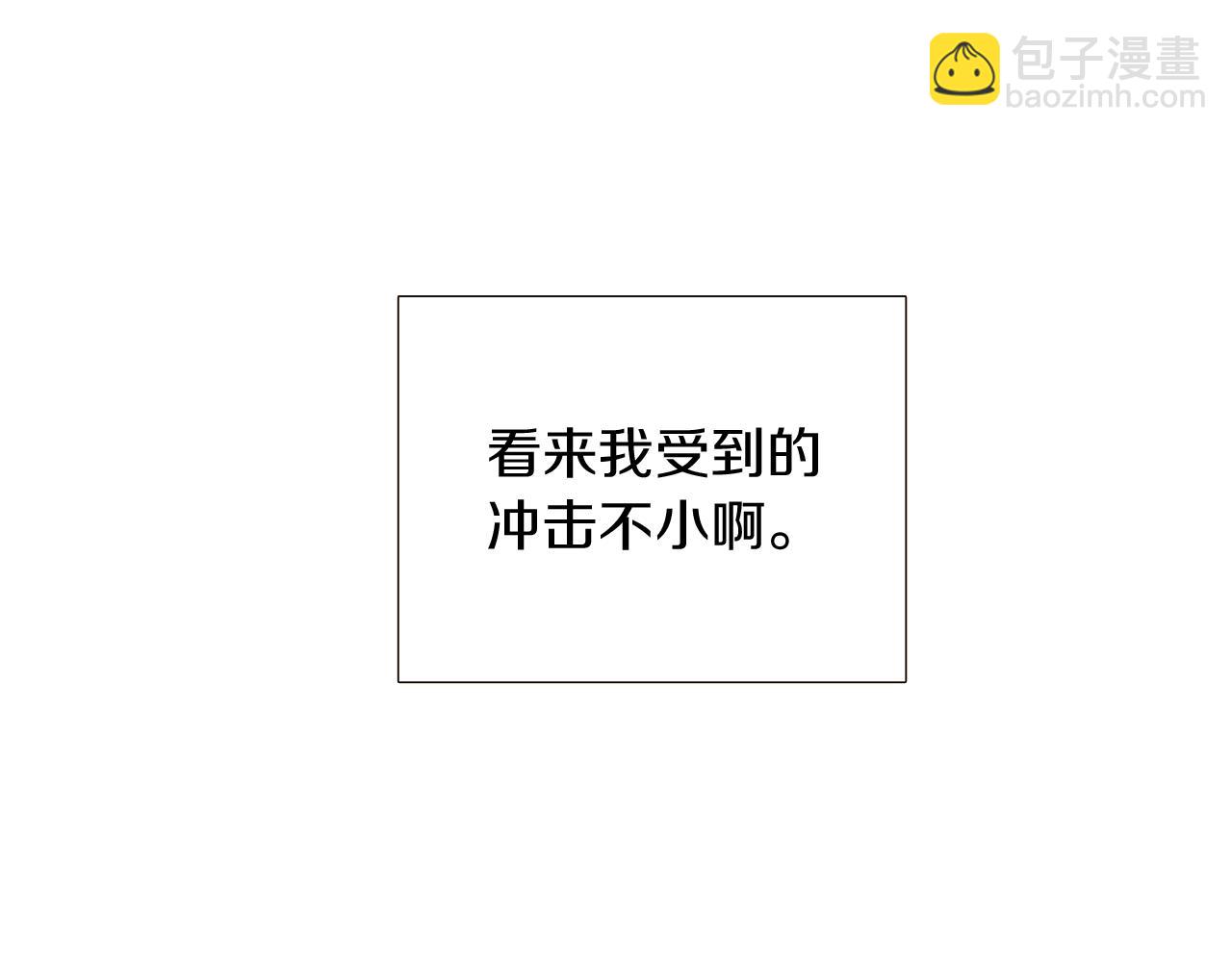 第28话 打赌(1/4)-第30话