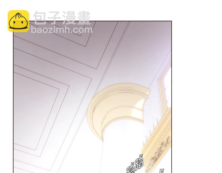 第2话 故意失手(1/6)-第4话