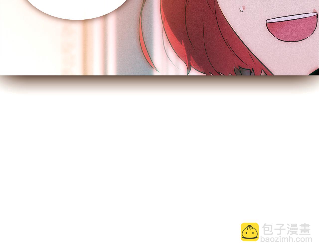 第30话 识破前夕(1/4)-第32话