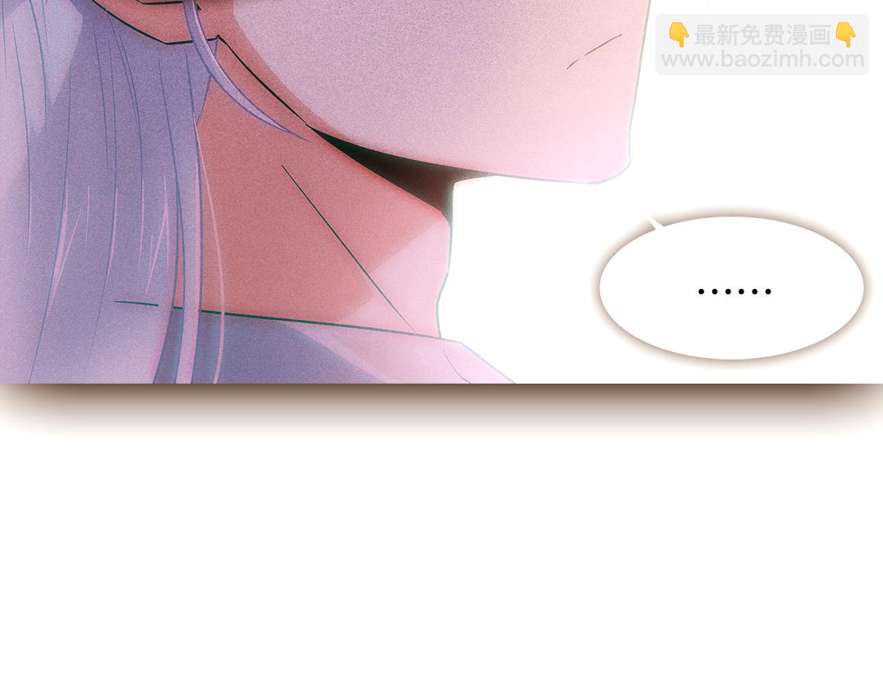 第30话 识破前夕(1/4)-第32话