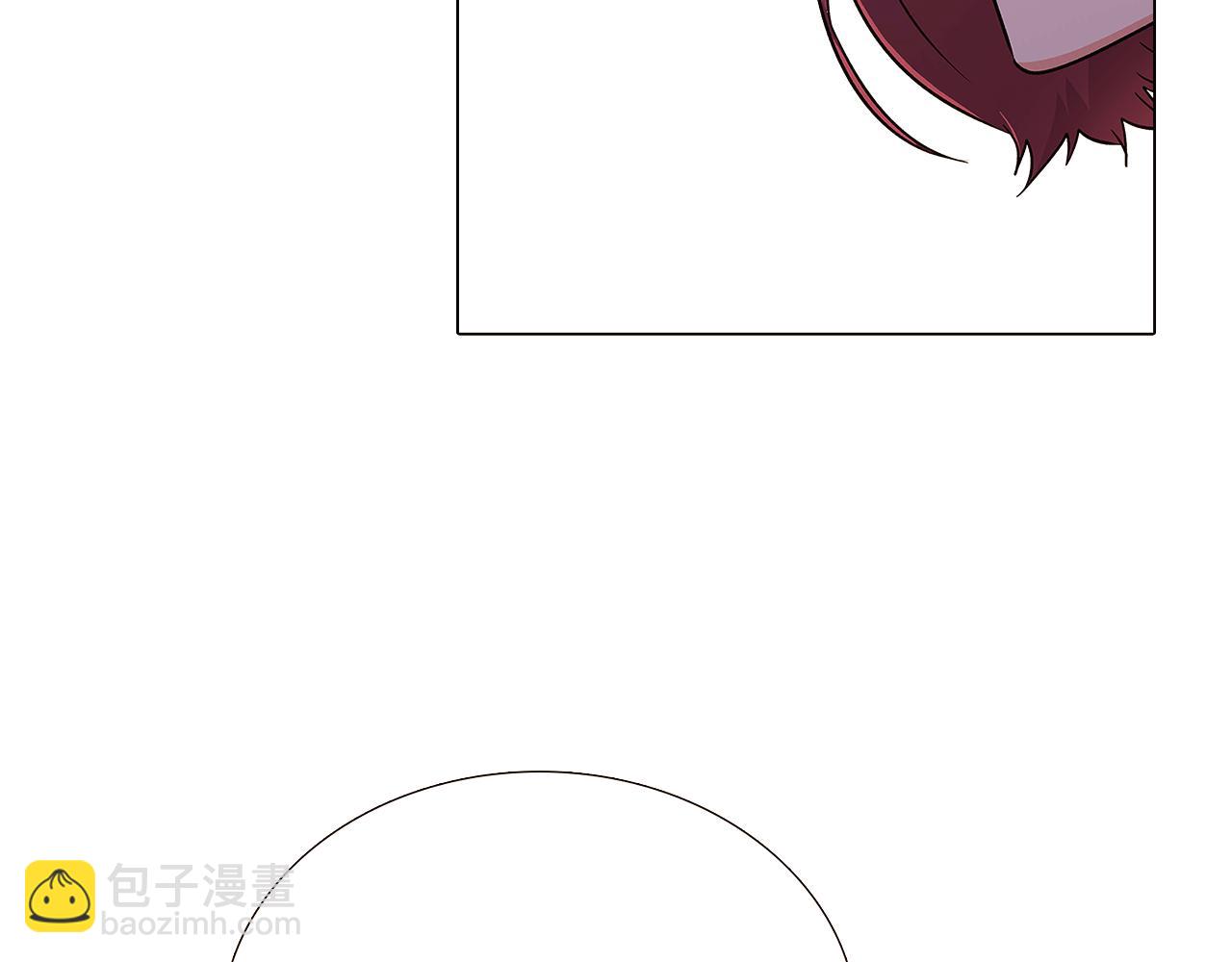 第30话 识破前夕(1/4)-第32话