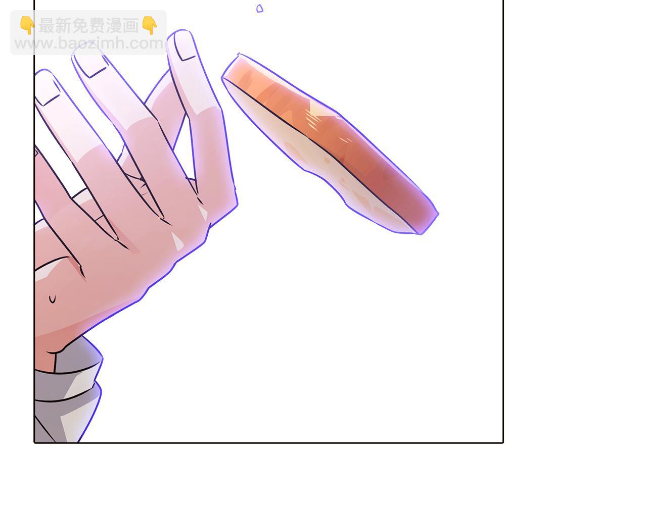 第30话 识破前夕(1/4)-第32话