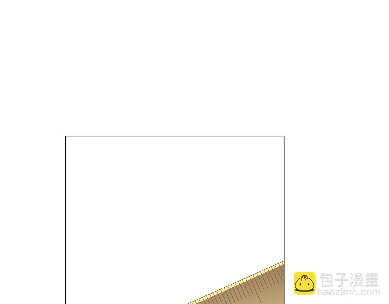 第30话 识破前夕(1/4)-第32话