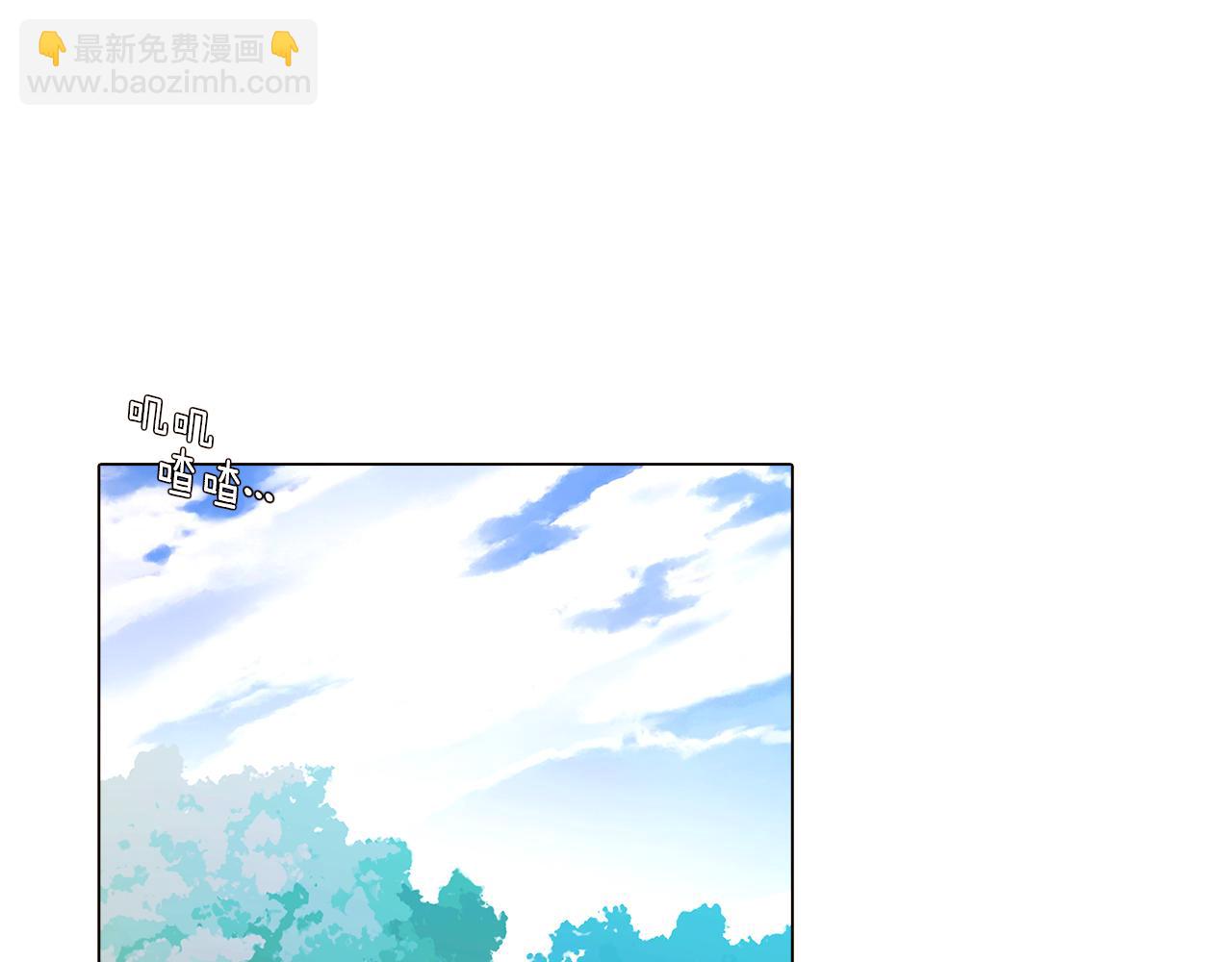 第30话 识破前夕(1/4)-第32话