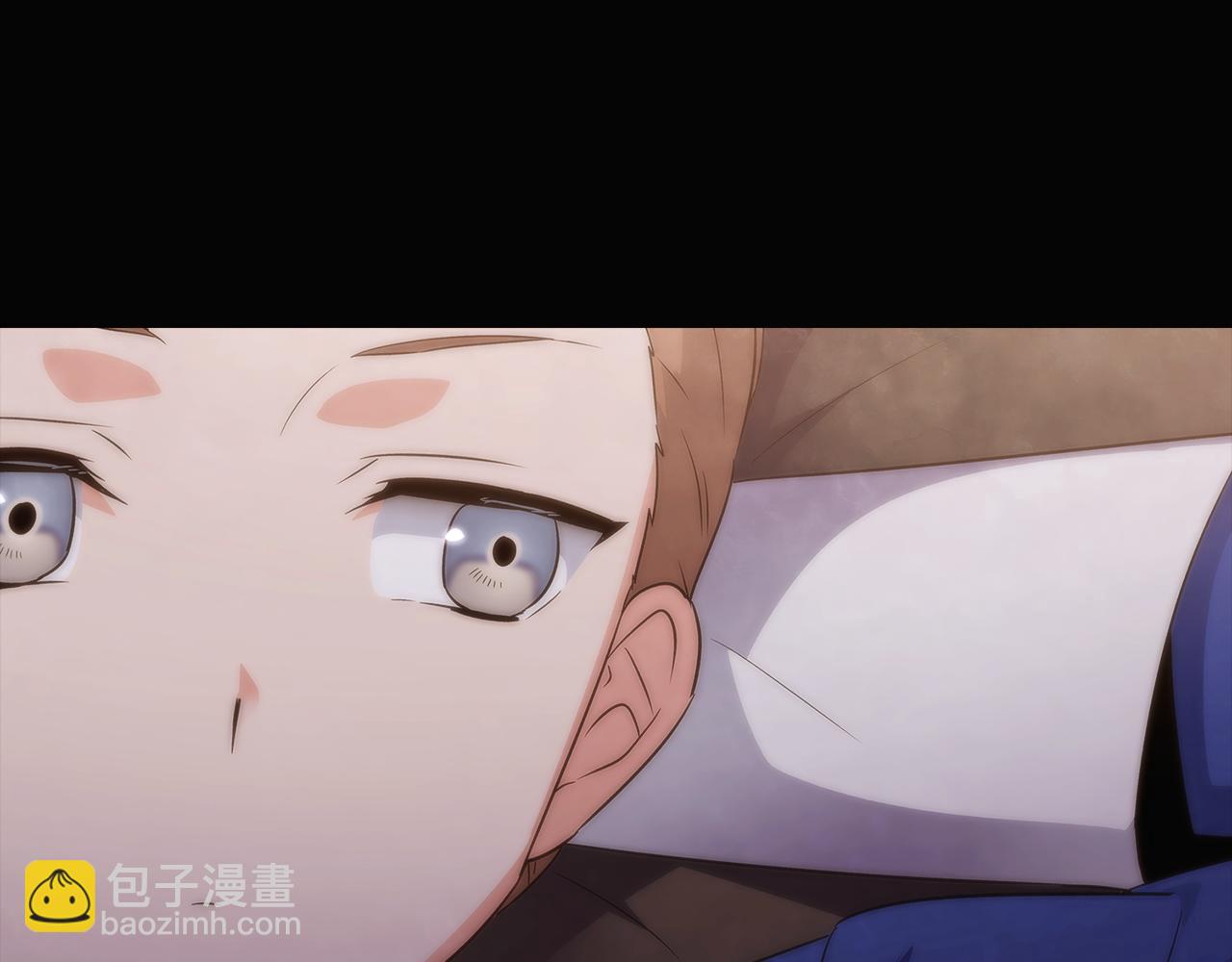 第32话 迷茫的皇子(1/4)-第34话