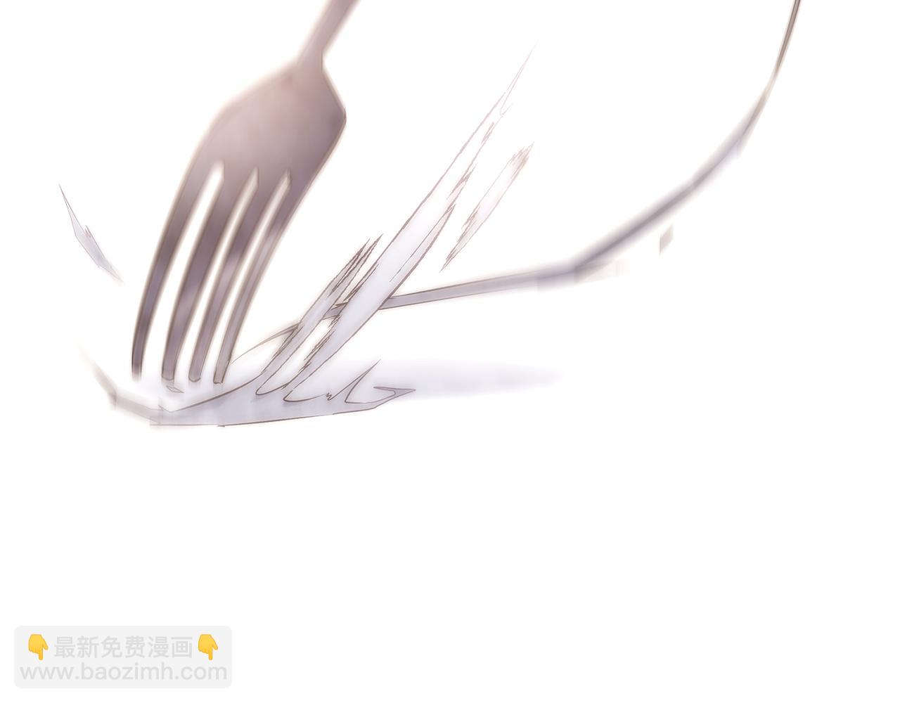第32话 迷茫的皇子(1/4)-第34话