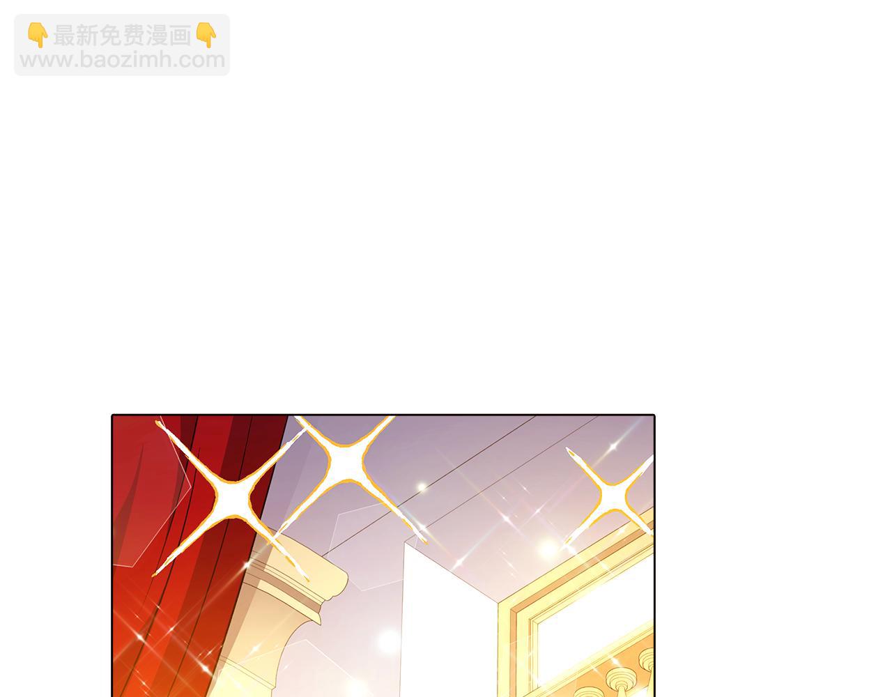 第34话 解除婚约(1/4)-第36话