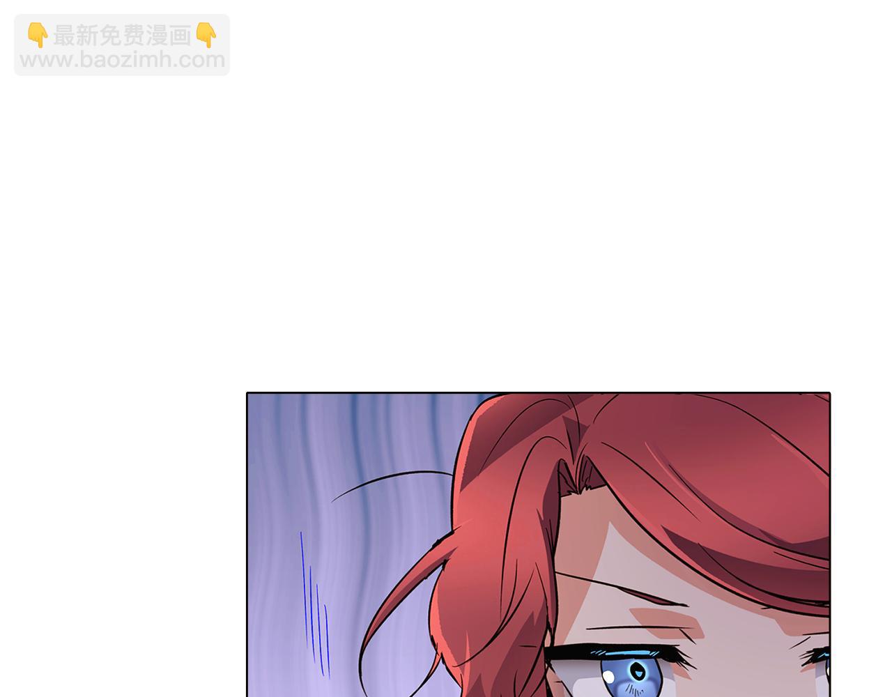 第34话 解除婚约(1/4)-第36话