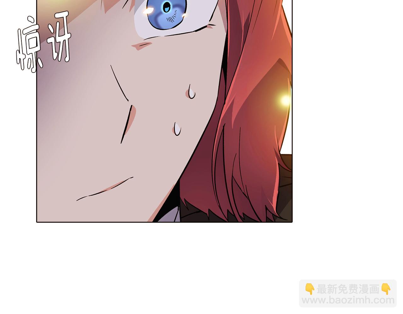 第36话 掌握主动权(1/4)-第38话