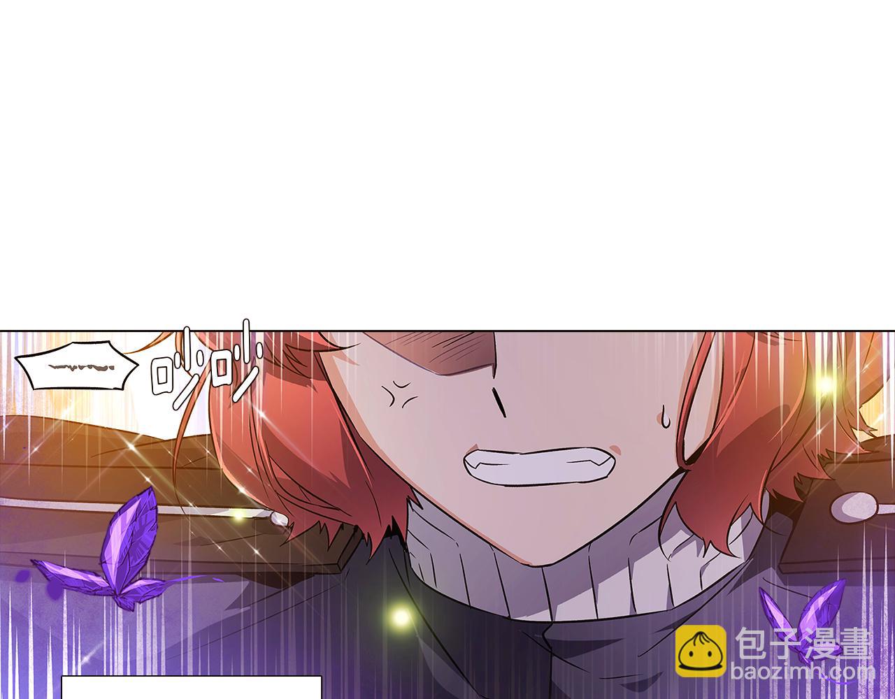 第36话 掌握主动权(1/4)-第38话