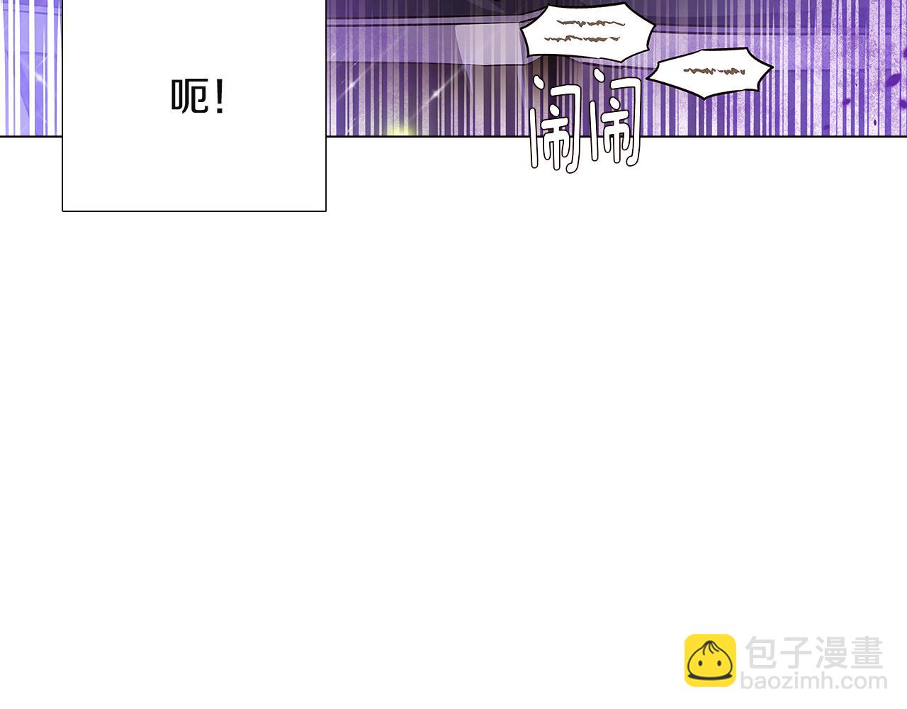 第36话 掌握主动权(1/4)-第38话