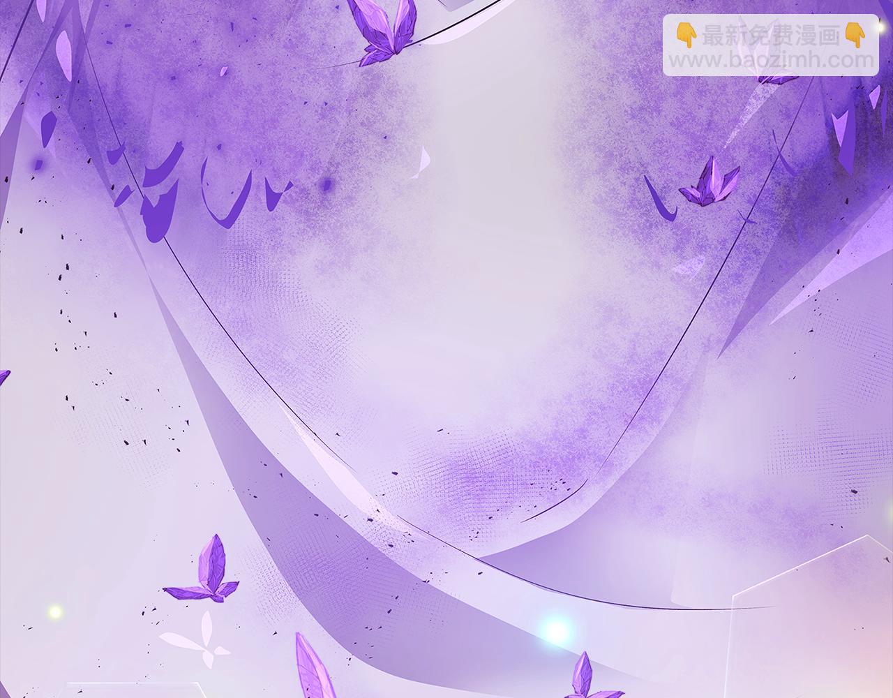 第36话 掌握主动权(1/4)-第38话