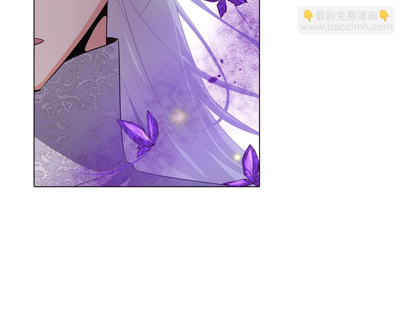 第36话 掌握主动权(1/4)-第38话