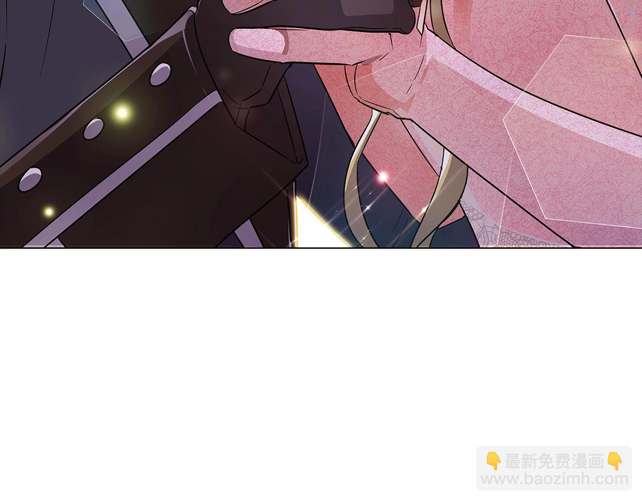 第36话 掌握主动权(1/4)-第38话