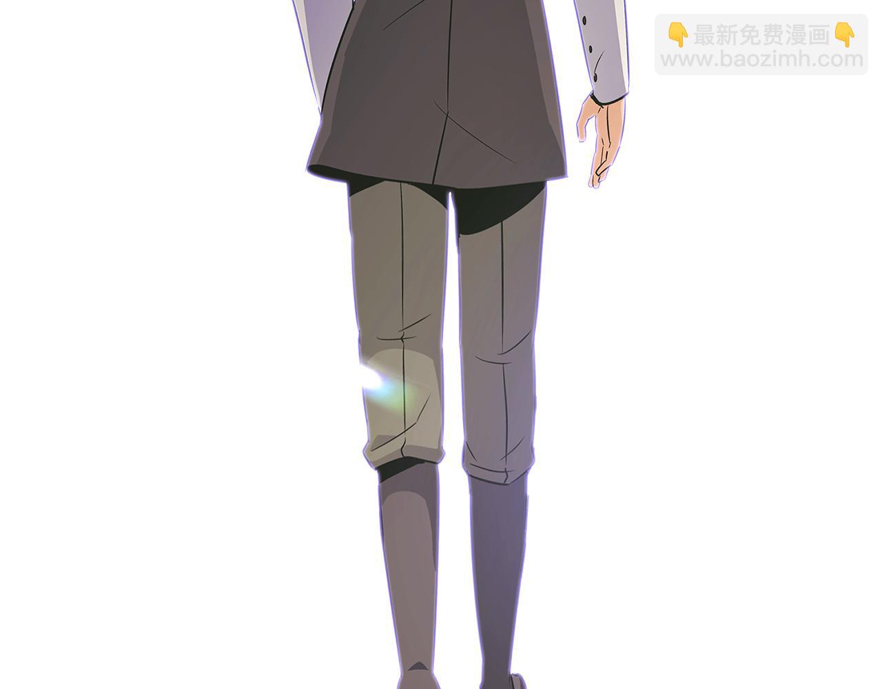 第40话 奇怪的勒宛(1/3)-第42话