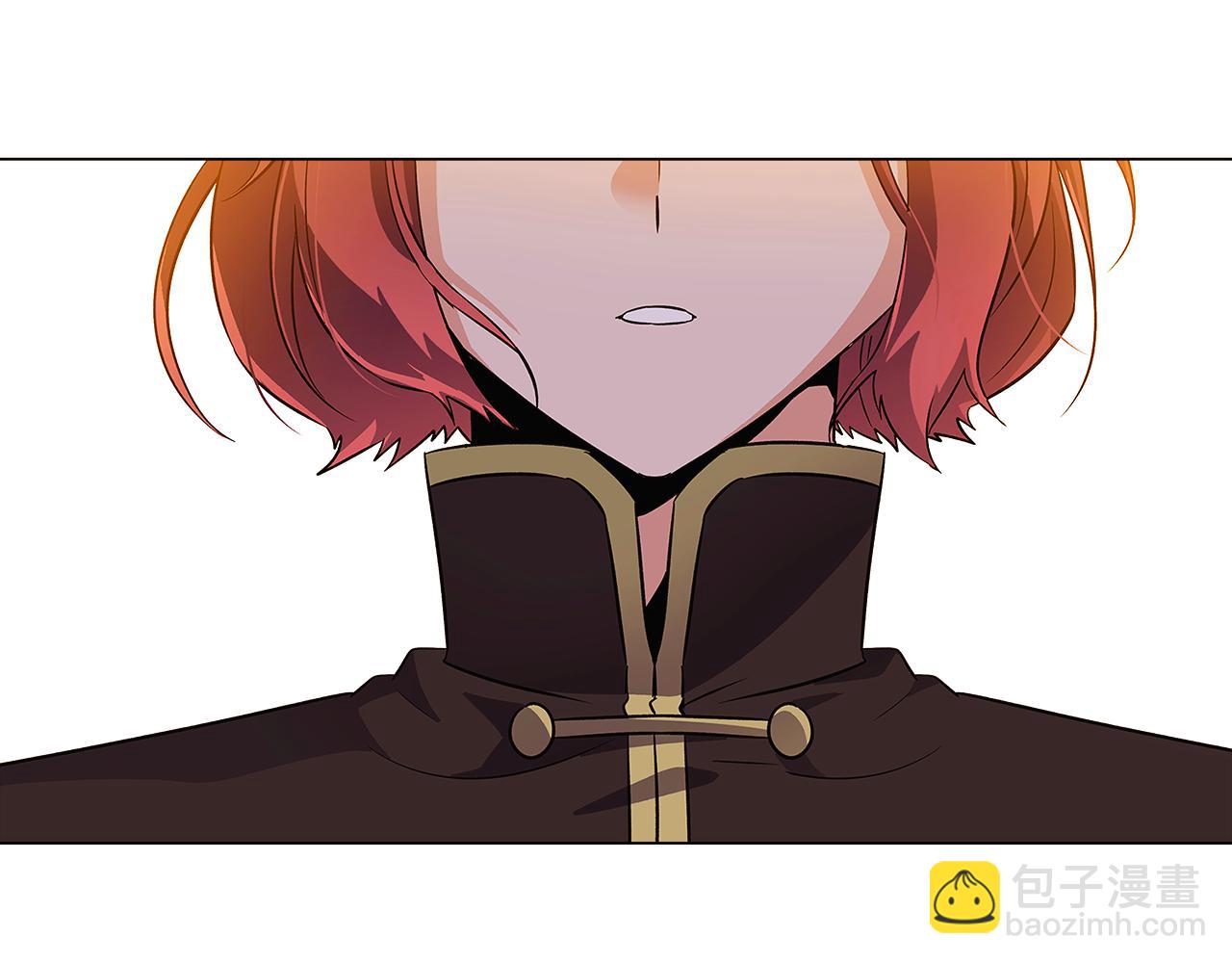 第40话 奇怪的勒宛(1/3)-第42话