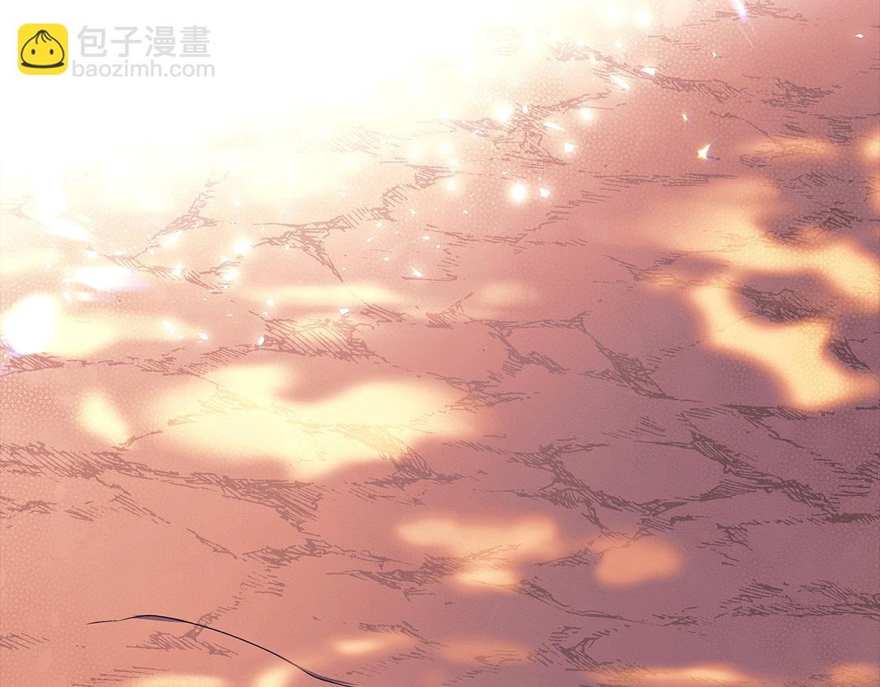 第40话 奇怪的勒宛(1/3)-第42话