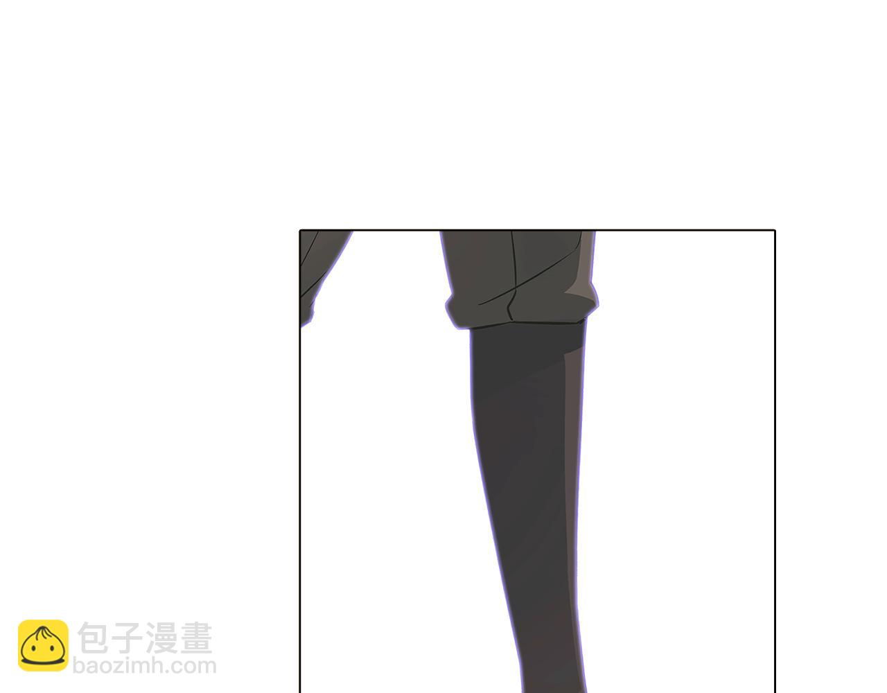 第40话 奇怪的勒宛(1/3)-第42话